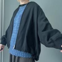 <img class='new_mark_img1' src='https://img.shop-pro.jp/img/new/icons14.gif' style='border:none;display:inline;margin:0px;padding:0px;width:auto;' />ZUCCa<BR> PWĥ / ֥륾