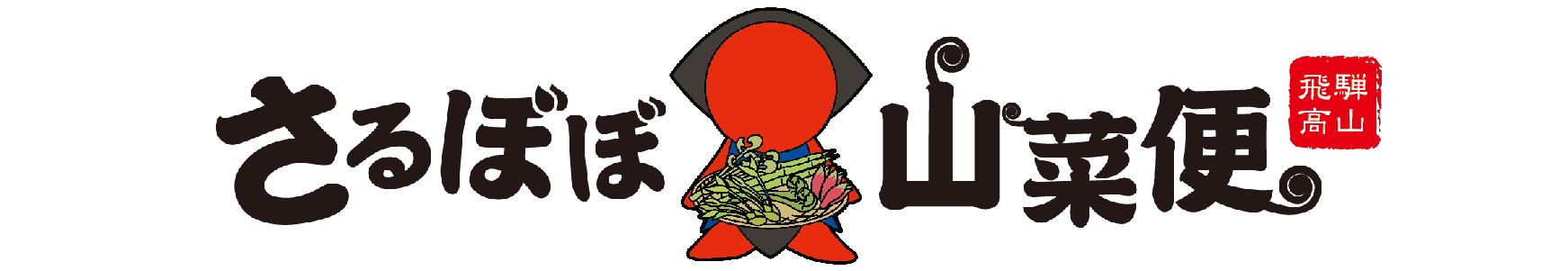 ���͹⻳��ŷ���������Υ����� �ؤ���ܤܻ����ء�