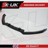 եȥץå եɥܥ X-UK 2012-2015 RS5  եȥХѡ  OEM RS5 եȥХѡ