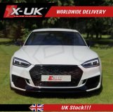 եȥХѡåץ졼 RS5   / С֥ Audi A5 / S5 2016-2019