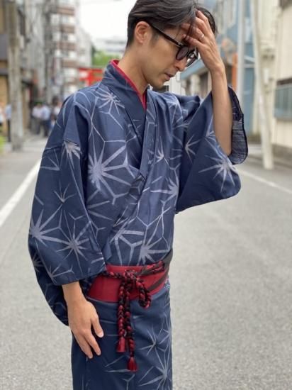 は*ろ様 【着物新品・帯】赤色・帯 振袖レンタル・深緋色 赤系 駒刺繍 金彩 櫻 橘 草花文 ZX101 – 宅配