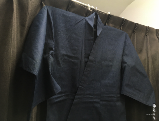 ビッグサイズ メンズ浴衣 紺 3l 4l 5l 男着物 メンズ浴衣専門店 藤木屋 ビッグサイズ メンズ浴衣 紺 3l 4l 5l 男着物 メンズ浴衣専門店 藤木屋