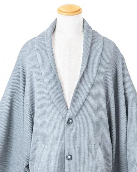 keisuke yoneda 中華 カーディガン 羽織り keisuke yoneda 中華 カーディガン 羽織り keisuke yoneda 中華