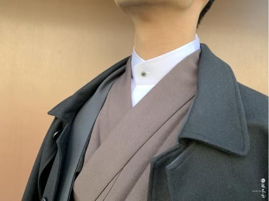 インバネスコート M L ブラック 男着物 メンズ浴衣専門店 藤木屋 インバネスコート M L ブラック 男着物 メンズ浴衣専門店 藤木屋