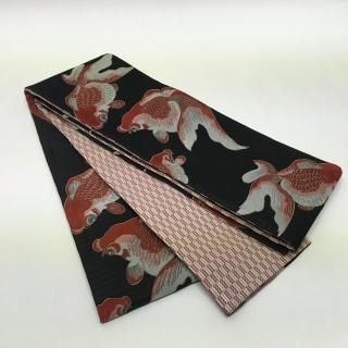 半幅帯 - 男着物&メンズ浴衣専門店『藤木屋』 半幅帯 - 男着物&メンズ浴衣専門店『藤木屋』