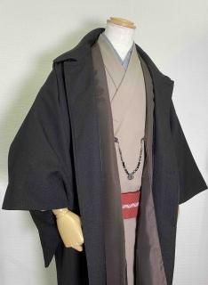 着物用コート - 男着物&メンズ浴衣専門店『藤木屋』 着物用コート - 男着物&メンズ浴衣専門店『藤木屋』