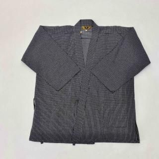 甚平・作務衣 - 男着物&メンズ浴衣専門店『藤木屋』