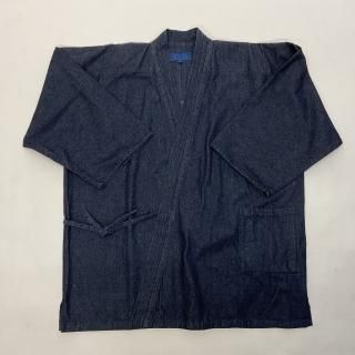 甚平・作務衣 - 男着物&メンズ浴衣専門店『藤木屋』
