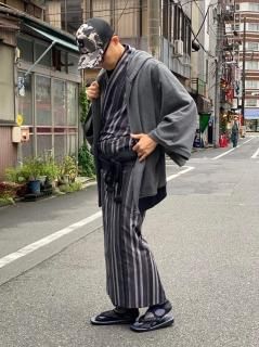 ポピーパーカーfashion royalty elegantドレス momoko