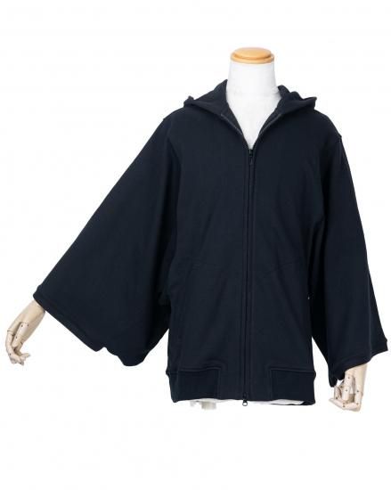 うりきれました。200オフ！ポピーパーカー浴衣着物 うりきれました。200オフ！ポピーパーカー浴衣着物 【公式通販】