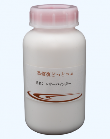쥶Х250