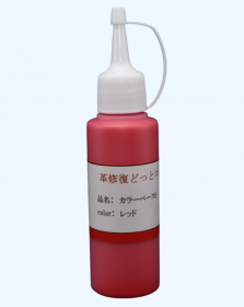 顼ڡȡå