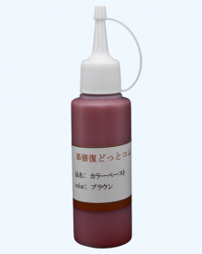 顼ڡȡ֥饦