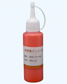 顼ڡȡ