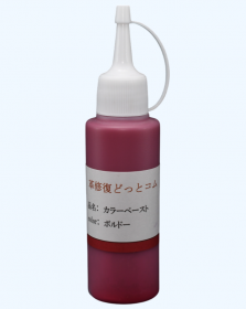 顼ڡȡܥɡ