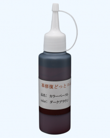 顼ڡȡ֥饦