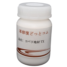 вϺ