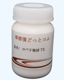 вϺ