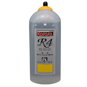 Rarosa R4 (ºޡ