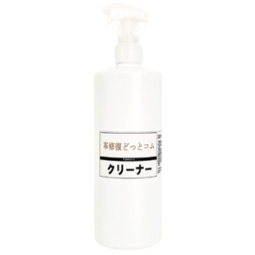 <img class='new_mark_img1' src='https://img.shop-pro.jp/img/new/icons15.gif' style='border:none;display:inline;margin:0px;padding:0px;width:auto;' />Tanners꡼ʡ