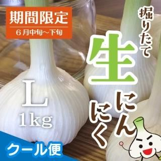 ˤˤ L 1kg