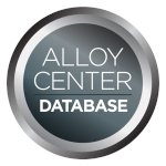 ASM Alloy Center Database