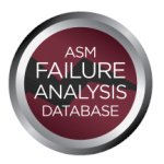 ASM Failure Analysis Database