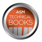 ASM Technical Books