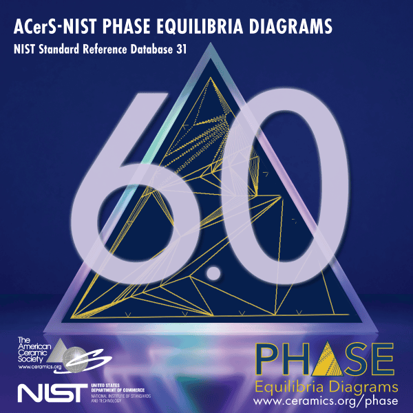PHASE 6.0