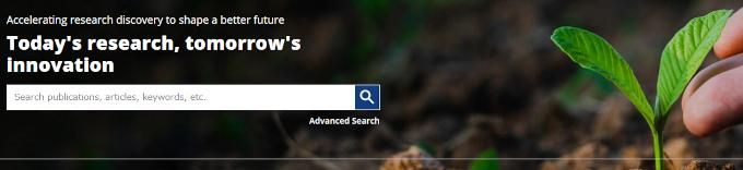 Wiley Online Library