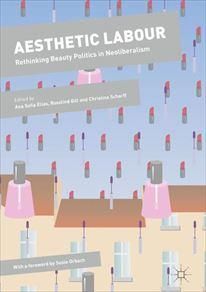 洋書 AESTHETIC LABOUR Amazon.com: Aesthetic Labour: 9781847870841: Warhurst, Chris