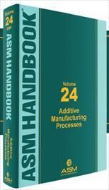 ASM HANDBOOK 特集