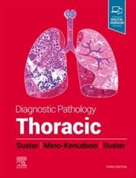 語学・辞書・学習参考書 diagnostic pathology 語学・辞書・学習参考書 diagnostic pathology diagnostic