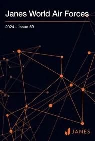 Amazon.co.jp: 2023-2024 Janes C4ISR & Mission Systems Air