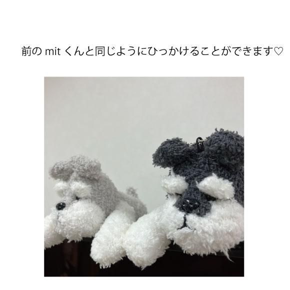 ひっかけ