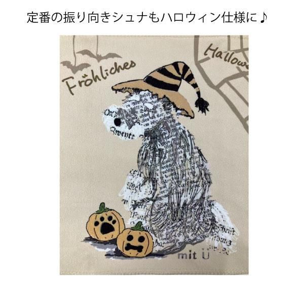 BEタオル