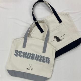 ߥ˥奢ʥʥХ顼ȡBAG