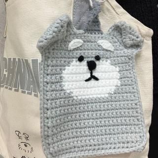 ߥ˥奢ʥߤߥʷӥݥå