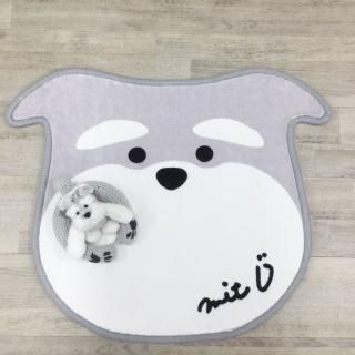 ߥ˥奢ʥʥޥޥå