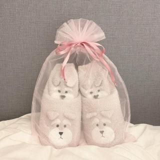 <img class='new_mark_img1' src='https://img.shop-pro.jp/img/new/icons24.gif' style='border:none;display:inline;margin:0px;padding:0px;width:auto;' />쥢ƥߥ˥奢ʥԤäꤪ­ʥå