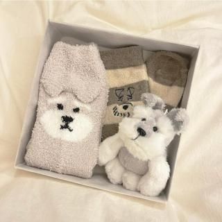 쥢ƥߥ˥奢ʥ⤳⤳롼ॽåBOX
