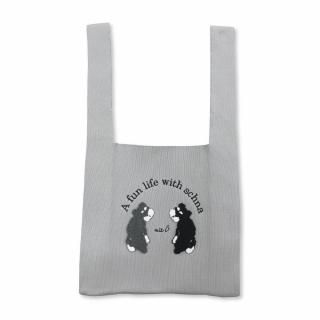 <img class='new_mark_img1' src='https://img.shop-pro.jp/img/new/icons31.gif' style='border:none;display:inline;margin:0px;padding:0px;width:auto;' />쥢ƥߥ˥奢ʥʥ˥åBAG