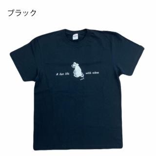 <img class='new_mark_img1' src='https://img.shop-pro.jp/img/new/icons24.gif' style='border:none;display:inline;margin:0px;padding:0px;width:auto;' />ߥ˥奢ʥʿȾµT