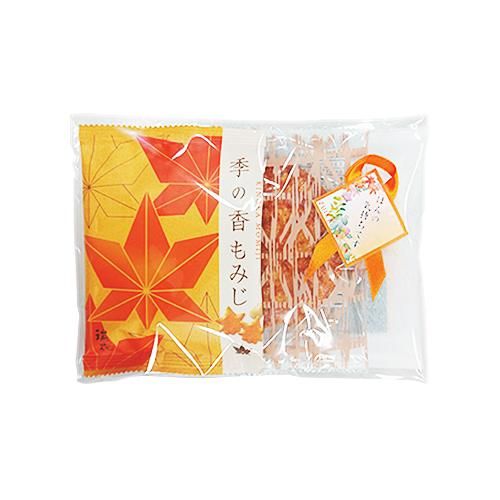 プチギフト秋(3袋入)