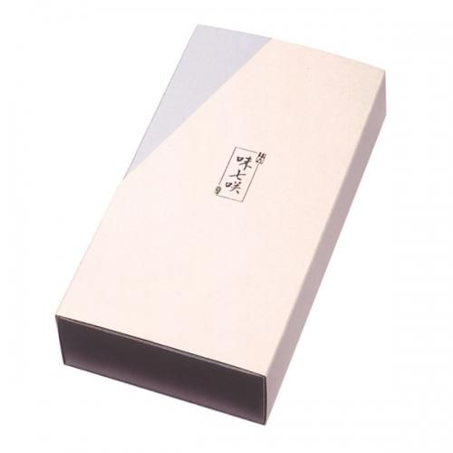 J15 味七咲(11袋入)