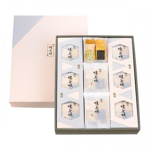 J50 味七咲(39袋入)