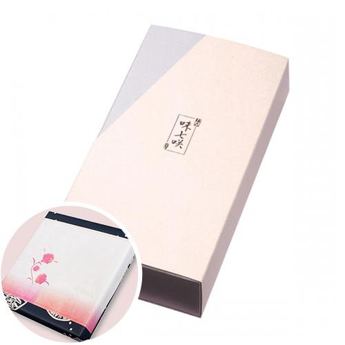 母の日限定 J15 味七咲(11袋入)
