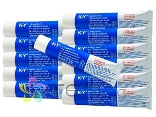 K-Y꡼12(42g12)(ե/ݽα)
