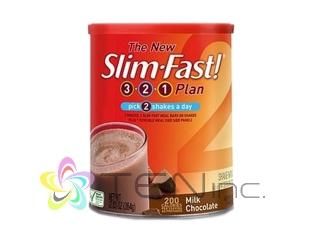 Newեȥץƥ ߥ륯祳̣2̡364g2(USA/e-pelicanMailplus)