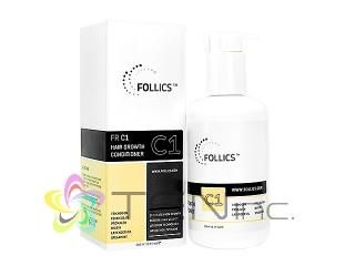 եåFollicsFR-C1ǥʡ 1ܥȥ250ml(USA/ݥޥ)